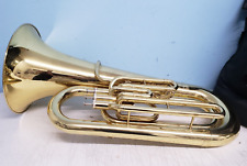 Weril student tuba for sale  Greeley
