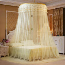 Dome mosquito net for sale  Ireland