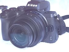 Nikon kit 16 gebraucht kaufen  Bann, Hauptstuhl, Horbach