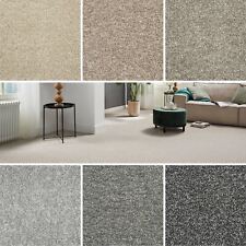 Carpet cheap 8mm for sale  ROTHERHAM