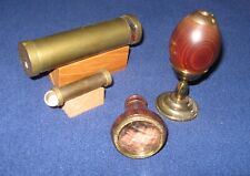 Vintage optical kaleidoscopes for sale  GREAT YARMOUTH