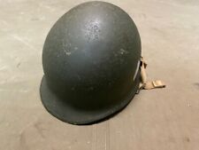 Wwii army airborne for sale  Pierre