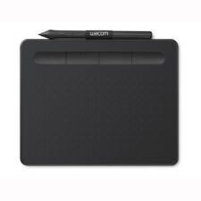 Wacom Intuos Small Digital Graphics Drawing Tablet, Certified Refurbished  for sale  Memphis