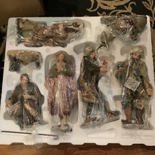 members mark nativity set for sale members mark nativity set for sale Shipping to Canada