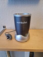 Nutribullet 600 series for sale  HEANOR