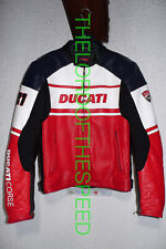 Desmosedici ducati dainese usato  Italia