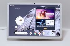 Google pixel tablet for sale  Canton