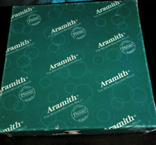 Aramith premier phenolic for sale  Bunnell