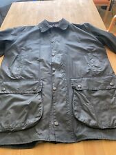 Barbour blue border for sale  Weehawken