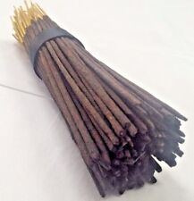 Premium Incense Sticks: Choose Scent & Amount 20 100 200 500 Bulk Lots for sale  Shipping to South Africa