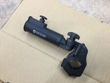 Motocaddy umbrella holder for sale  LEYLAND