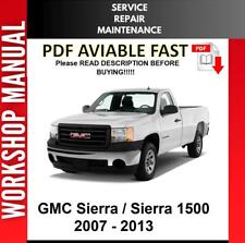 Gmc sierra 2007 for sale  Phoenix