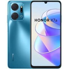 Smartphone honor x7a usato  Pomigliano D Arco