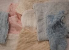 mix fabrics cotton for sale  Ada