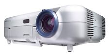 Nec 770 projektor gebraucht kaufen  Forbach