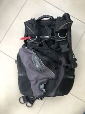 Buddy commando bcd for sale  DONCASTER