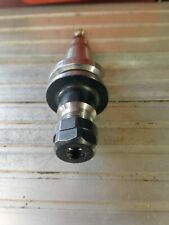 Bt30 er16 collet for sale  BRISTOL