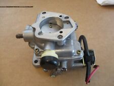 Kohler ch18 carburetor for sale  Louisville