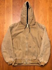 Carhartt jacket j130 for sale  Shipping to Ireland