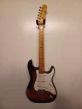 1959 fender stratocaster for sale  Sarasota