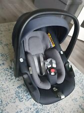 Maxi cosi pebble for sale  GRAYS