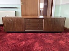 Plan sideboard tola for sale  PETERBOROUGH