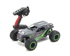 Kyosho rage 2.0 usato  Spedire a Italy