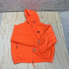 Mountain prairie jacket for sale  Black Creek
