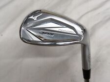 Used mizuno jpx for sale  Shipping to Ireland