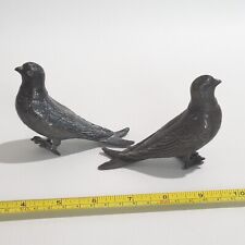 Vintage figural birds for sale  Phoenix