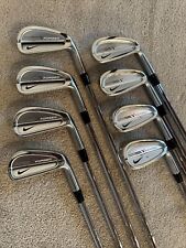 Nike forged pro for sale  Solana Beach