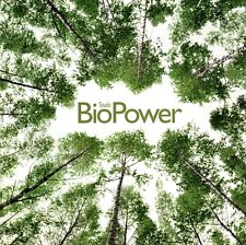 2006 saab biopower d'occasion  Expédié en Belgium