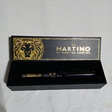 Martino martino cartier for sale  Lebanon