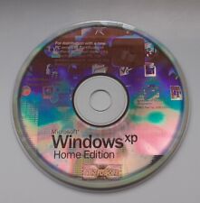 Microsoft windows home for sale  TUNBRIDGE WELLS