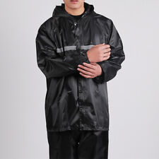 Rain suits men for sale  USA