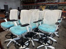 Seating drafting chair for sale  Cleveland