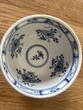 Meissen antique tea for sale  Shipping to Ireland