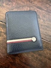 Mens mulberry wallet for sale  IPSWICH