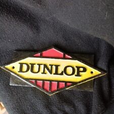 Cast iron dunlop for sale  Crystal River