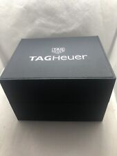 TAG Heuer Calibre 16 Automático (Usado) Ótimo Preço👍, usado comprar usado  Enviando para Brazil