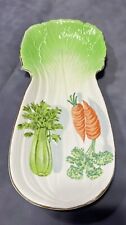 Vintage celery shaped for sale  Marydel