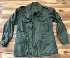 ww2 army field jacket for sale  Spokane