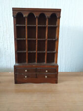 Wooden thimble holder for sale  SOUTHPORT