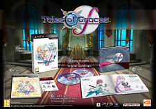 Tales graces special usato  Torre Canavese