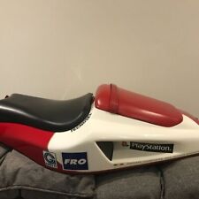 Ducati 916 oem for sale  LAUNCESTON