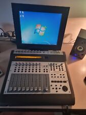 Maudio projectmix protools usato  Borgaro Torinese