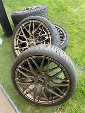 Bola b17 alloy for sale  MARLOW