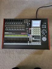 Korg d3200 digital for sale  HEXHAM