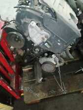 motor completo para Fiat Brava 1995 217543 comprar usado  Enviando para Brazil