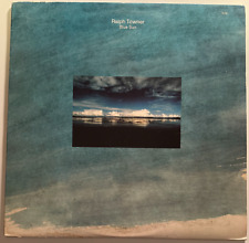 RALPH TOWNER - Blue Sun (1983) - LP DE VINIL ORIGINAL - DISCOS ECM comprar usado  Enviando para Brazil